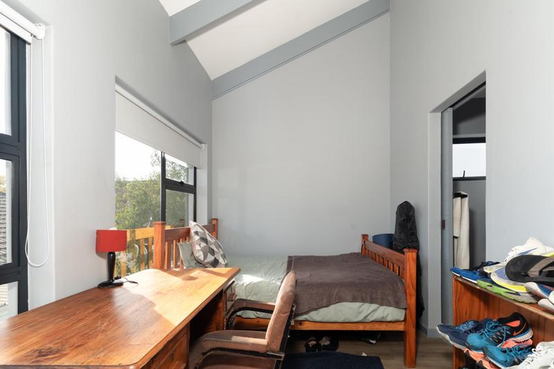 2 Bedroom Property for Sale in Audas Estate Western Cape